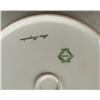 Image 2 : (3) Pieces Fine Porcelain