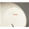 Image 3 : (3) Pieces Fine Porcelain