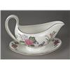 Image 4 : (4) Wedgewood Cathay Pattern Serving Dishes
