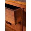 Image 2 : Early American Victorian Chest of Drawers