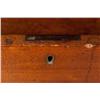 Image 3 : Early American Victorian Chest of Drawers