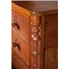 Image 4 : Early American Victorian Chest of Drawers