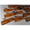 Image 2 : Large Grouping of Antique Carpenter's  Planes