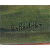 Image 3 : Ida Raulston, Oil Painting on Canvas
