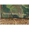 Image 3 : Mildred Helen Holmes Oil Painting on Canvas