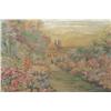 Image 2 : English School Oil Painting on Board