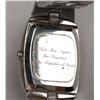 Image 2 : Korean Presentation Watch From Roh Moo Hyun