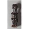 Image 3 : Grouping of (6) Asian & Decorative Articles
