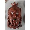 Image 4 : Grouping of (6) Asian & Decorative Articles
