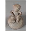 Image 6 : Grouping of (6) Asian & Decorative Articles