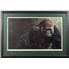 Image 1 : John Seerey Lester Limited Edition Print