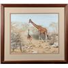 Image 1 : Charles Frace Limited Edition Print