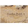 Image 2 : Charles Frace Limited Edition Print