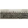 Image 2 : Yard Long Photo of Michigan State Troopers