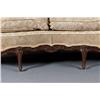 Image 2 : Victorian Upholstered Sofa