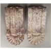 Image 1 : Pr. Of Marble Fireplace Fronts