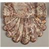 Image 2 : Pr. Of Marble Fireplace Fronts