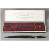 Image 1 : (2) Letter Openers