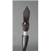 Image 2 : (2) Letter Openers