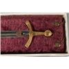 Image 3 : (2) Letter Openers