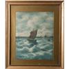 Image 1 : T. Prang Chromolithograph