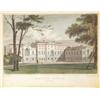Image 2 : (2) Late 19th C. Litho and Engraving