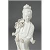 Image 3 : Pr. Of Blanc de Chine Female Figures