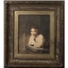 Image 1 : Dutch School  Water Color On Paper Dated 1880
