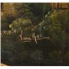 Image 2 : Dutch School Oil Painting On Copper