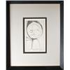 Image 1 : Jeff Koons, Etching on Paper