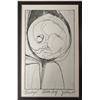 Image 2 : Jeff Koons, Etching on Paper