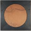 Image 3 : Old Masters Style Oil Painting on Canvas
