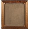 Image 3 : Robert Farrington Elwell Oil Painting On Canvas