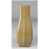 Image 1 : Chinese Tea Dust Glaze Archaic Vase