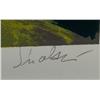 Image 3 : Nicola Simbari Limited Edition Serigraph