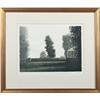 Image 1 : Robert Kipniss, Limited Edition Lithograph