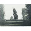 Image 2 : Robert Kipniss, Limited Edition Lithograph