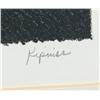 Image 3 : Robert Kipniss, Limited Edition Lithograph