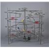 Image 1 : Jeffrey Zachmann Kinetic Table Sculpture