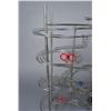 Image 2 : Jeffrey Zachmann Kinetic Table Sculpture