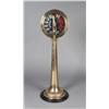 Image 1 : Ships Engine Room Brass Telegraph