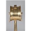 Image 3 : Ships Engine Room Brass Telegraph