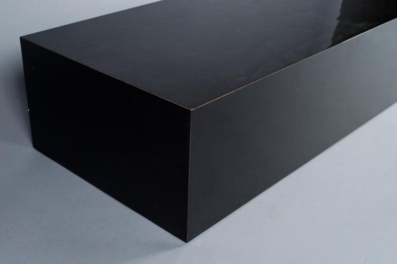 Diy slot machine stand Diy slot machine stand