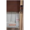 Image 2 : Vintage Universal Vendors Candy Vending Machine