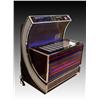 Image 3 : 1970 Seeburg USC1 "Musical Bandshell" Jukebox