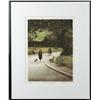 Image 1 : Harold Altman Litmited Edition Lithograph