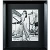 Image 1 : Bettie Page Autographed Photo