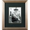 Image 1 : Bob Hope Autographed Photo