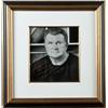 Image 1 : Mike Ditka Autographed Photo