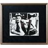 Image 1 : Art Carney Autographed Photo